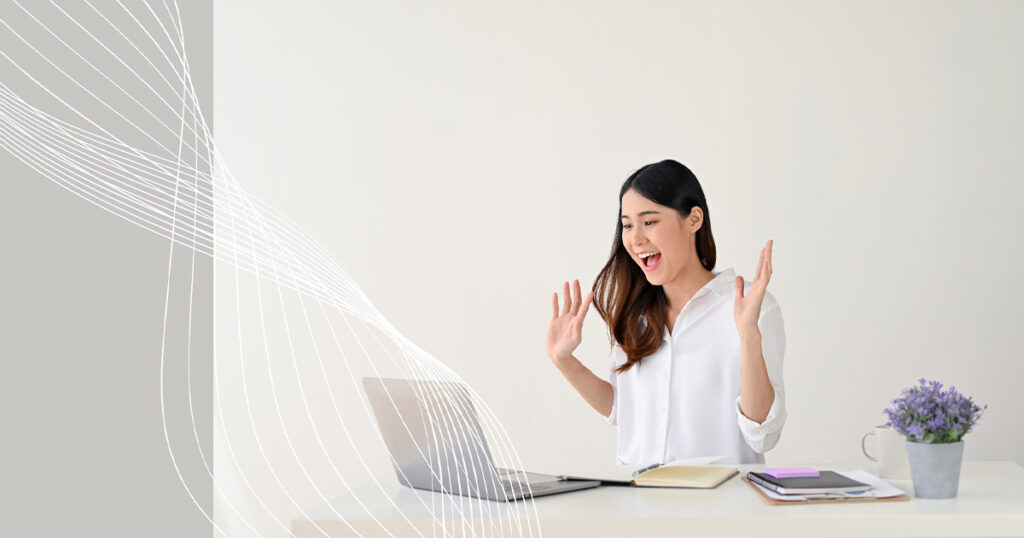 Best Digital Marketing Expert in Kasaragod