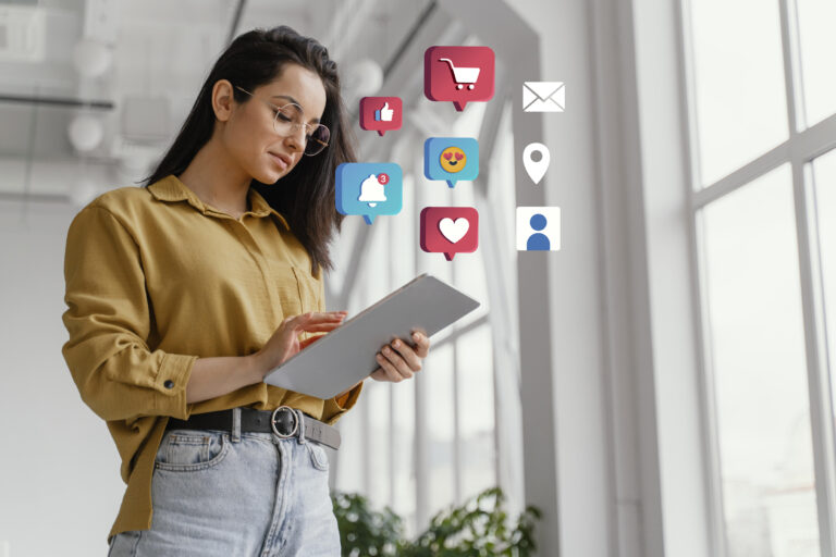 social-media-marketing-concept-marketing-with-applications Best Digital Marketing Expert in Kasaragod