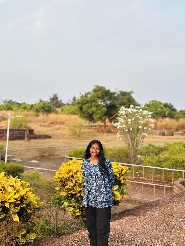 Best Digital Marketing Expert in Kasaragod